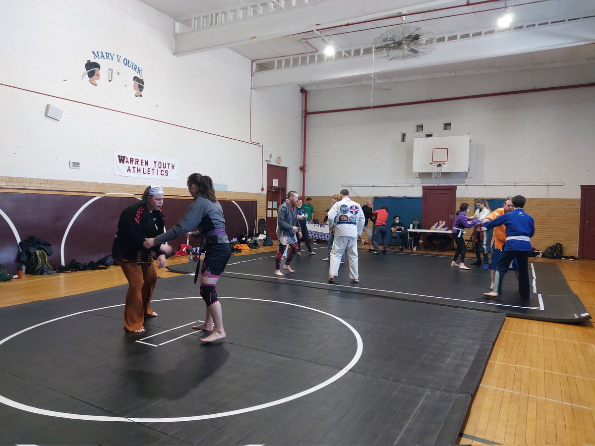 Operation Hammond tweet media