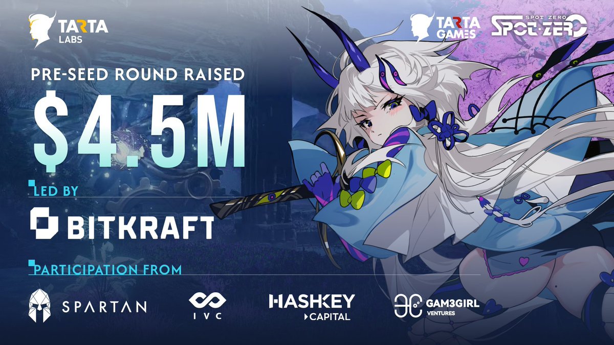 Ronggo| $CHECK tweet media