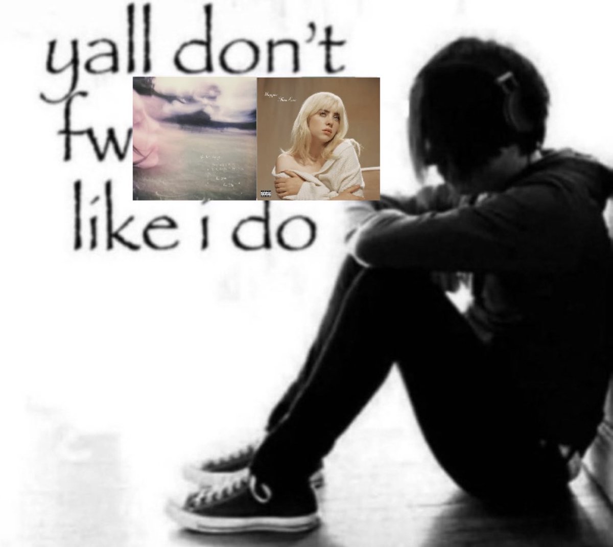 bilsb1ue's tweet image. 