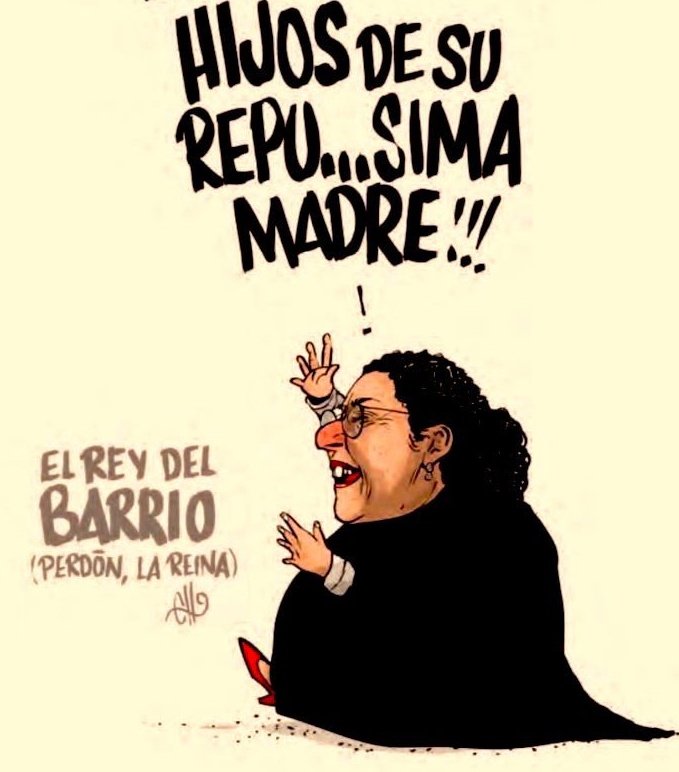 <a href="/MaTere_Mendoza/">Teresa Mendoza 💜</a>