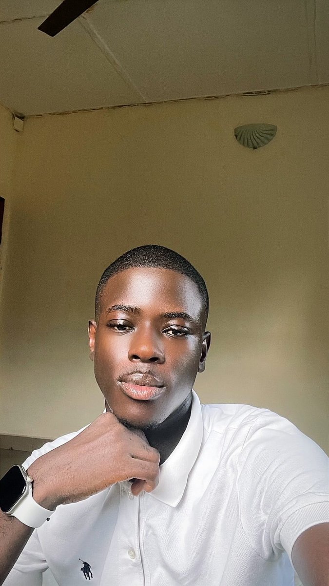 Sunday blessings 💕 from here.