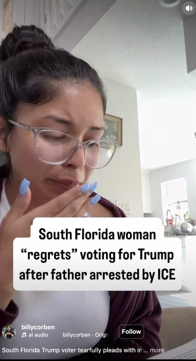 Captain Obvious™️ tweet media