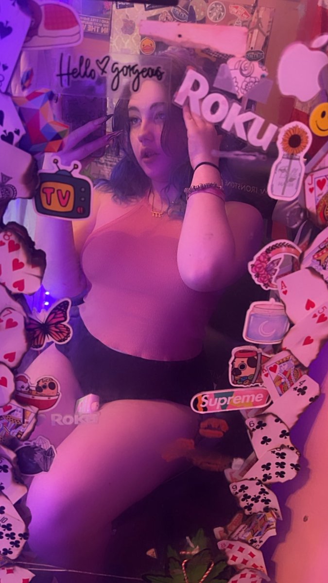 softxxeclipse's tweet image. hey loves i know this a is a bit out of my normal posts but i am feeling a bit sick so i wont b able to do meets today but lmk for future reference and lmk still selling content n doing facetimes &amp;lt;3