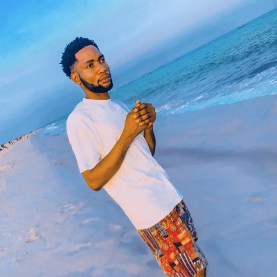 RichVelia4626's tweet photo. #NewProfilePic https://t.co/uoRlVRx2s4