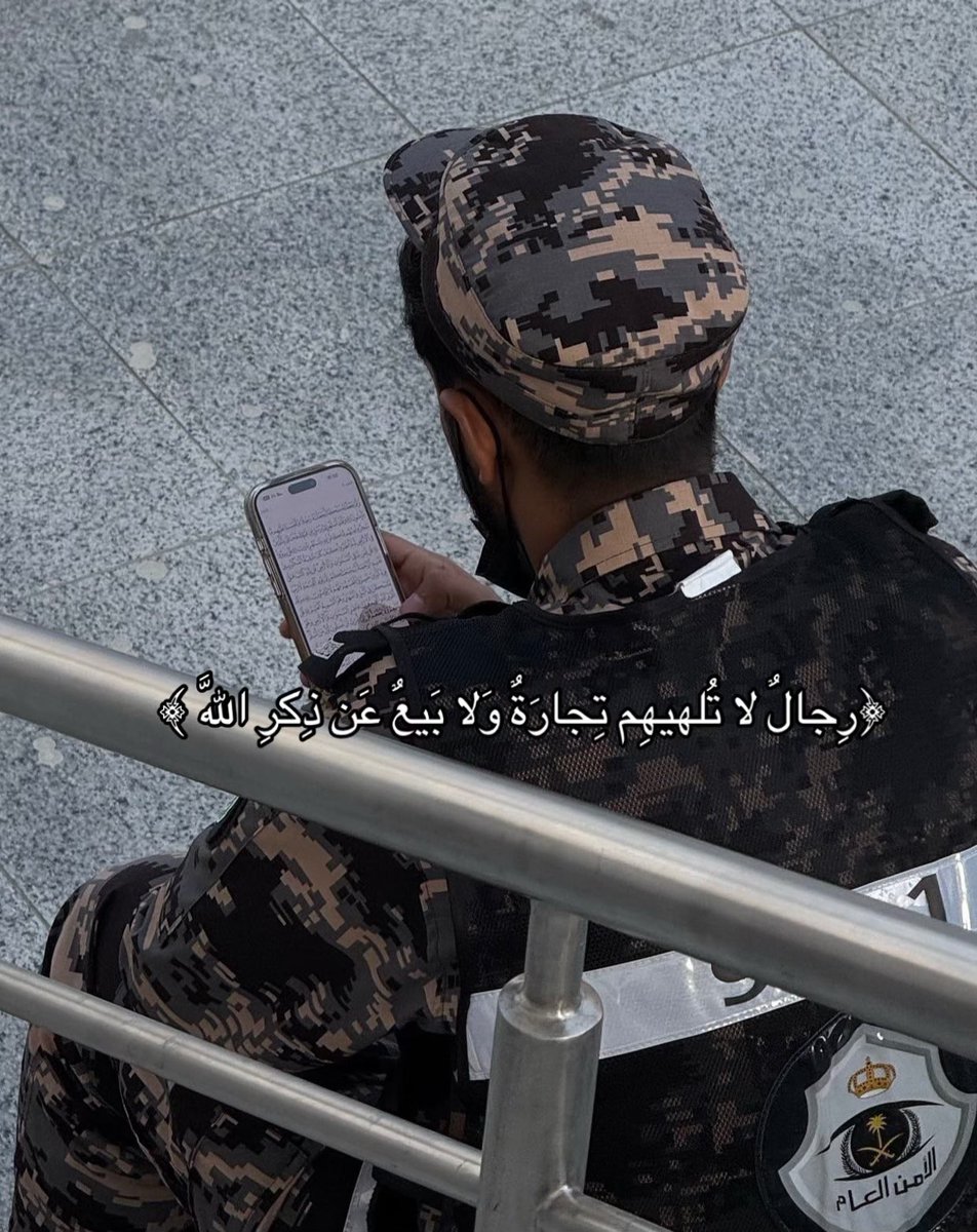 َ (@1suyz) on Twitter photo 