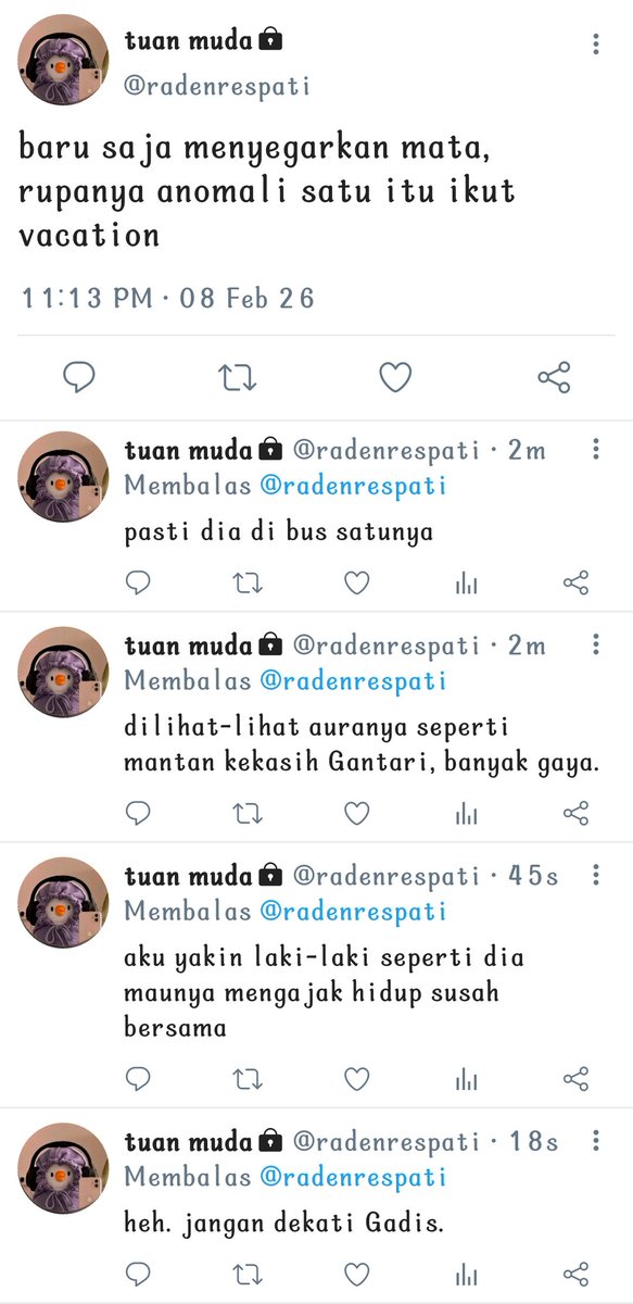 color_code tweet media