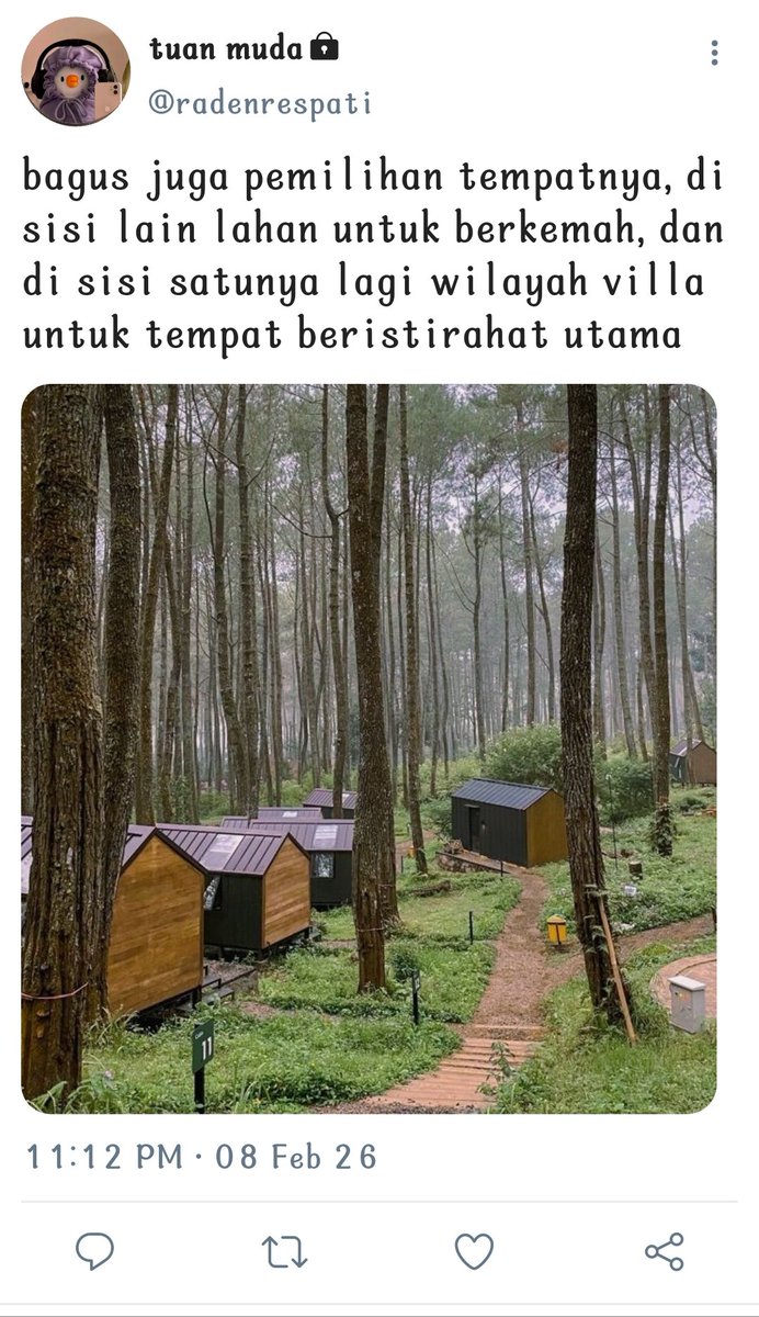 color_code tweet media