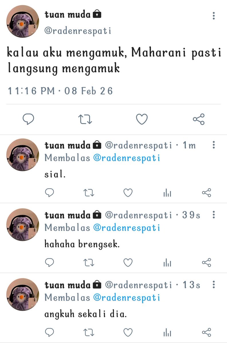 color_code tweet media