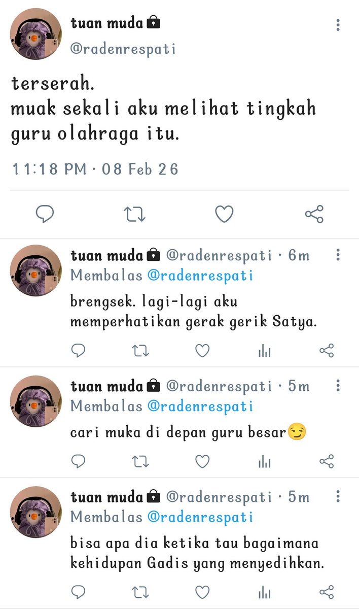 color_code tweet media