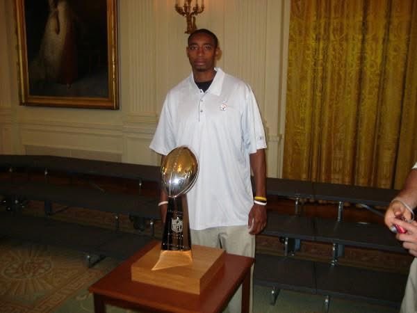 Dallas Baker tweet media