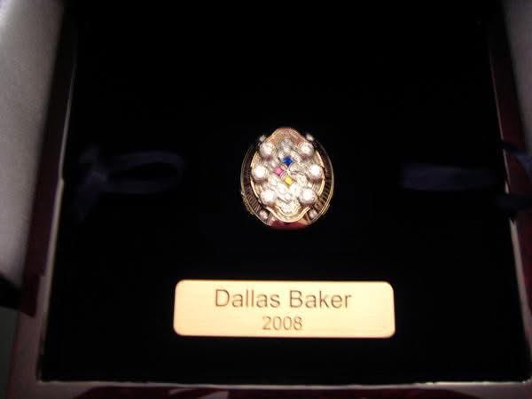 Dallas Baker tweet media