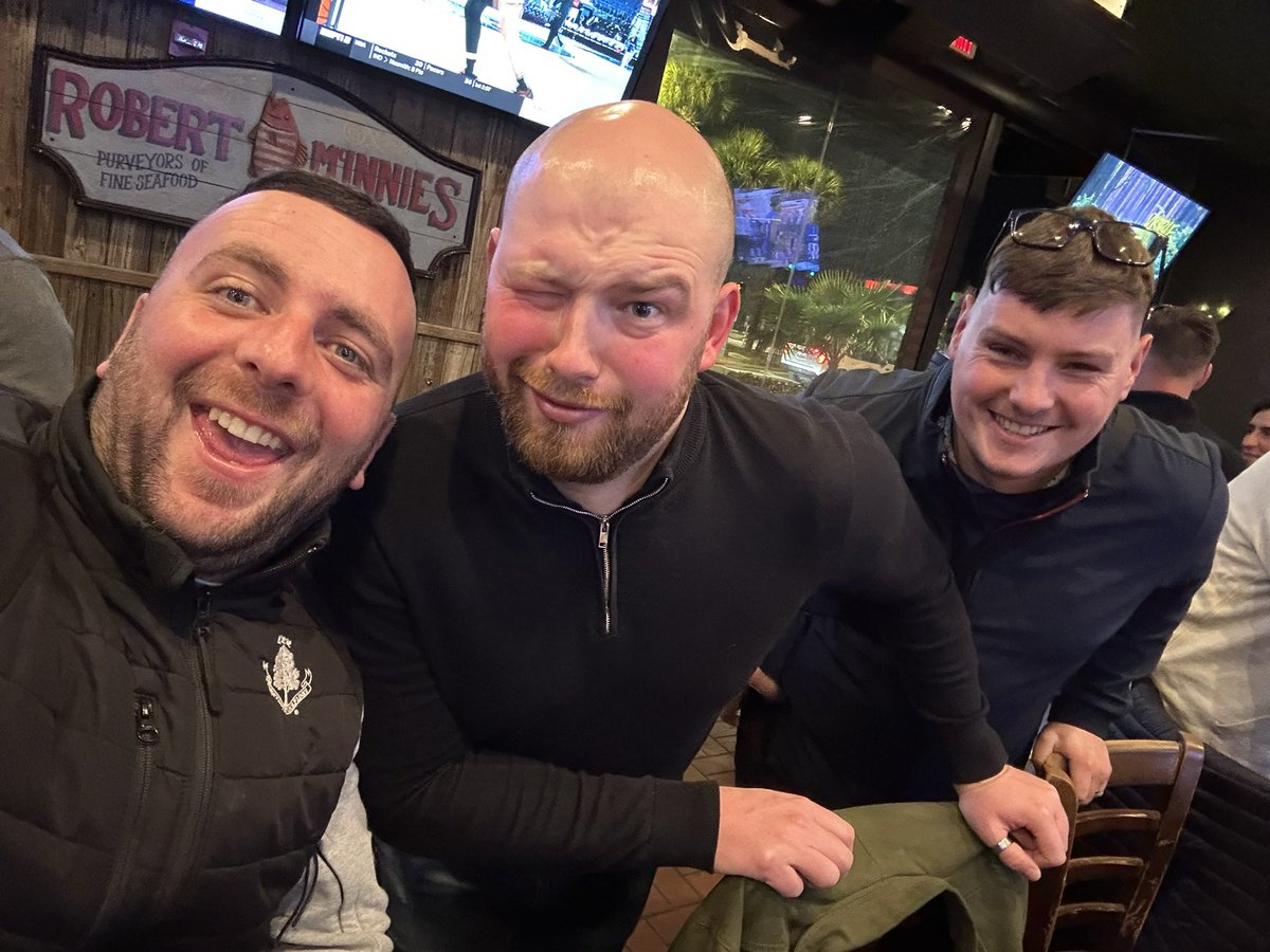 graeme tweet media