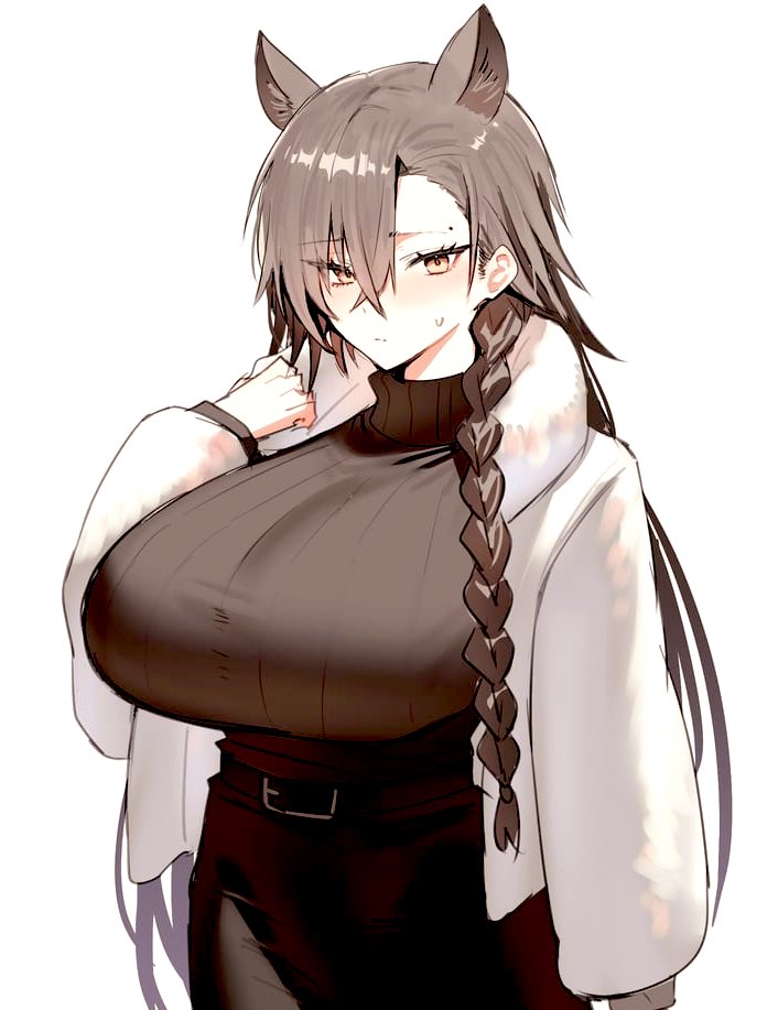 Softest_Howl's tweet photo. “I have finished the reports for today…𝘊𝘩𝘦 𝘤𝘰𝘴'𝘦? Why the staring?”

a lazy #SeductiveSunday https://t.co/xYCUDKDQUe