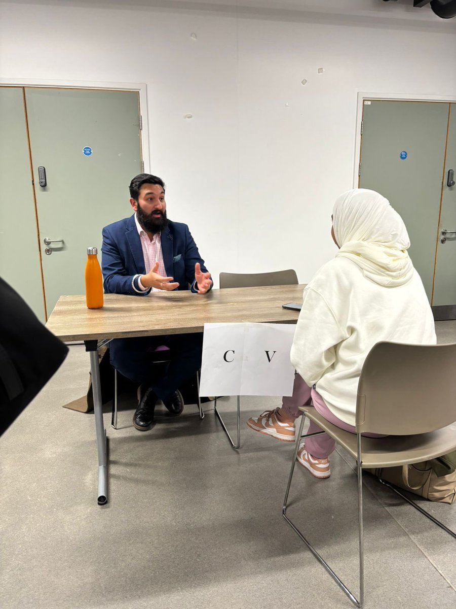 Bal Singh Atwal tweet media