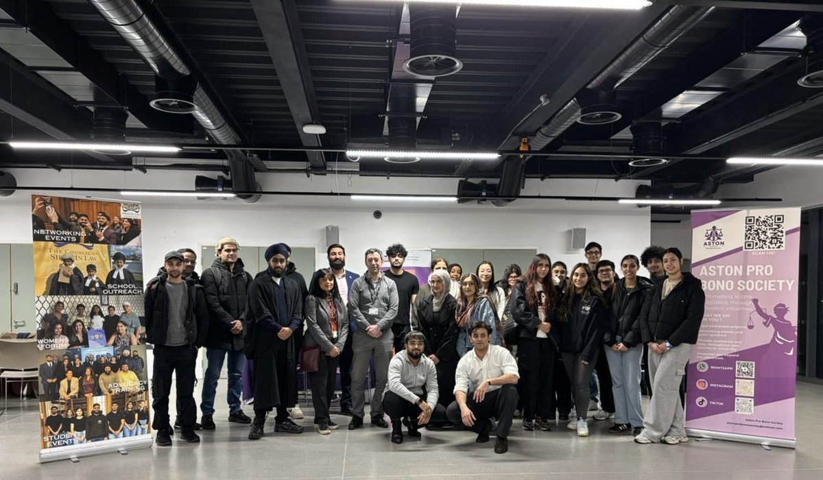 Bal Singh Atwal tweet media