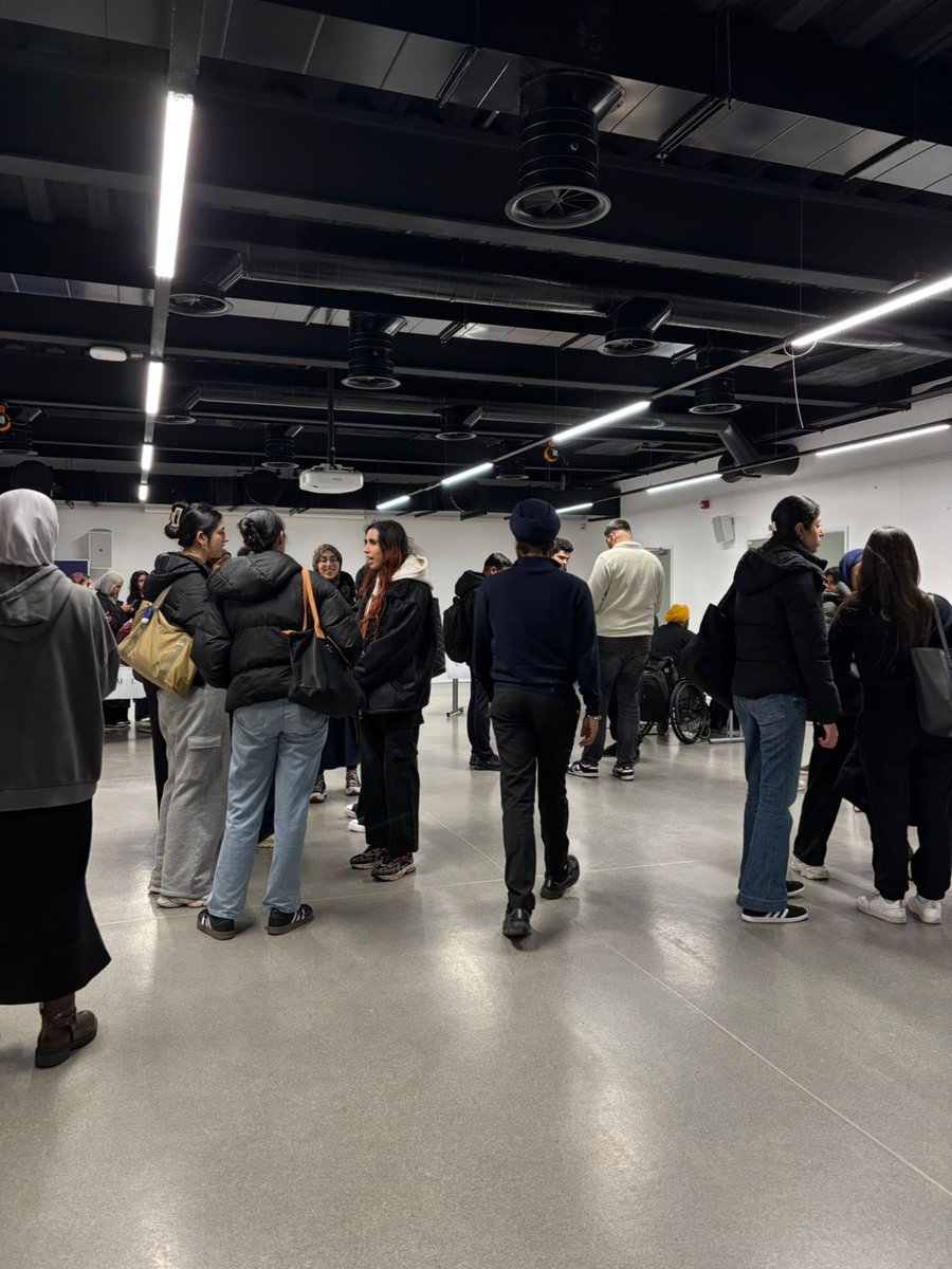 Bal Singh Atwal tweet media