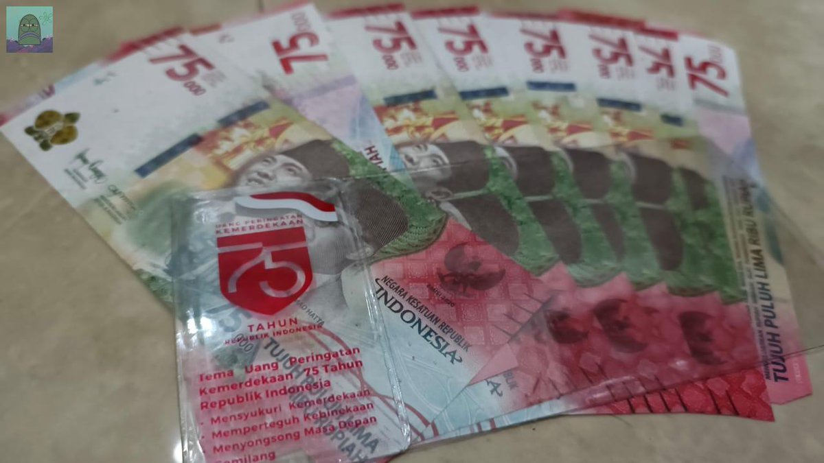 Tanyarl 💚 tweet media