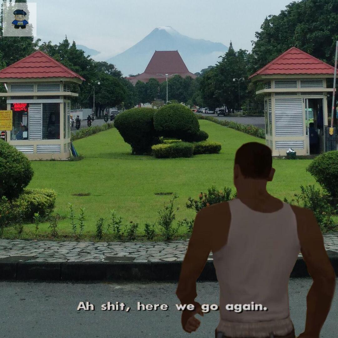 NO DM - KIRIM FESS CEK HIGHLIGHTS tweet media