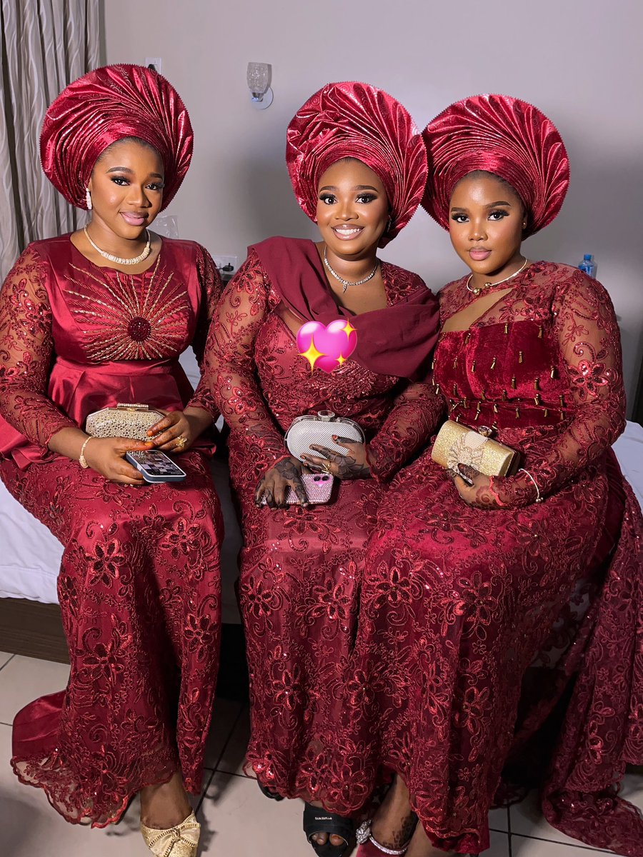 Painkiller tweet media