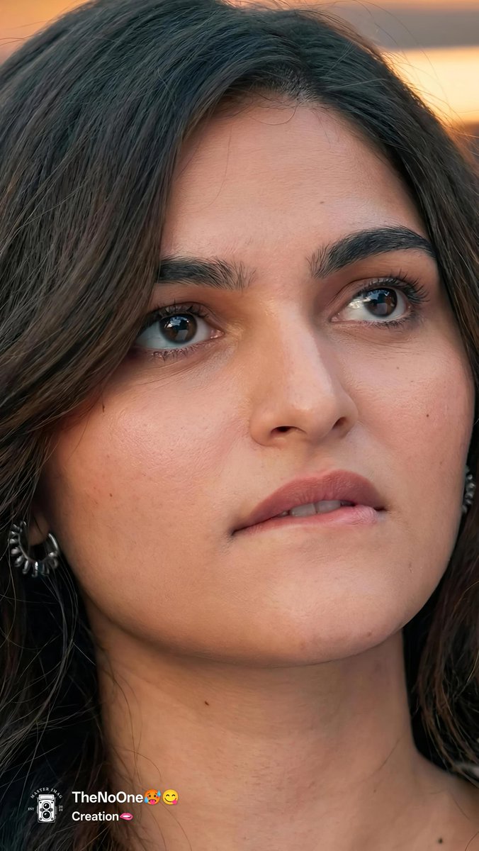 Vidhya pottachi tweet media