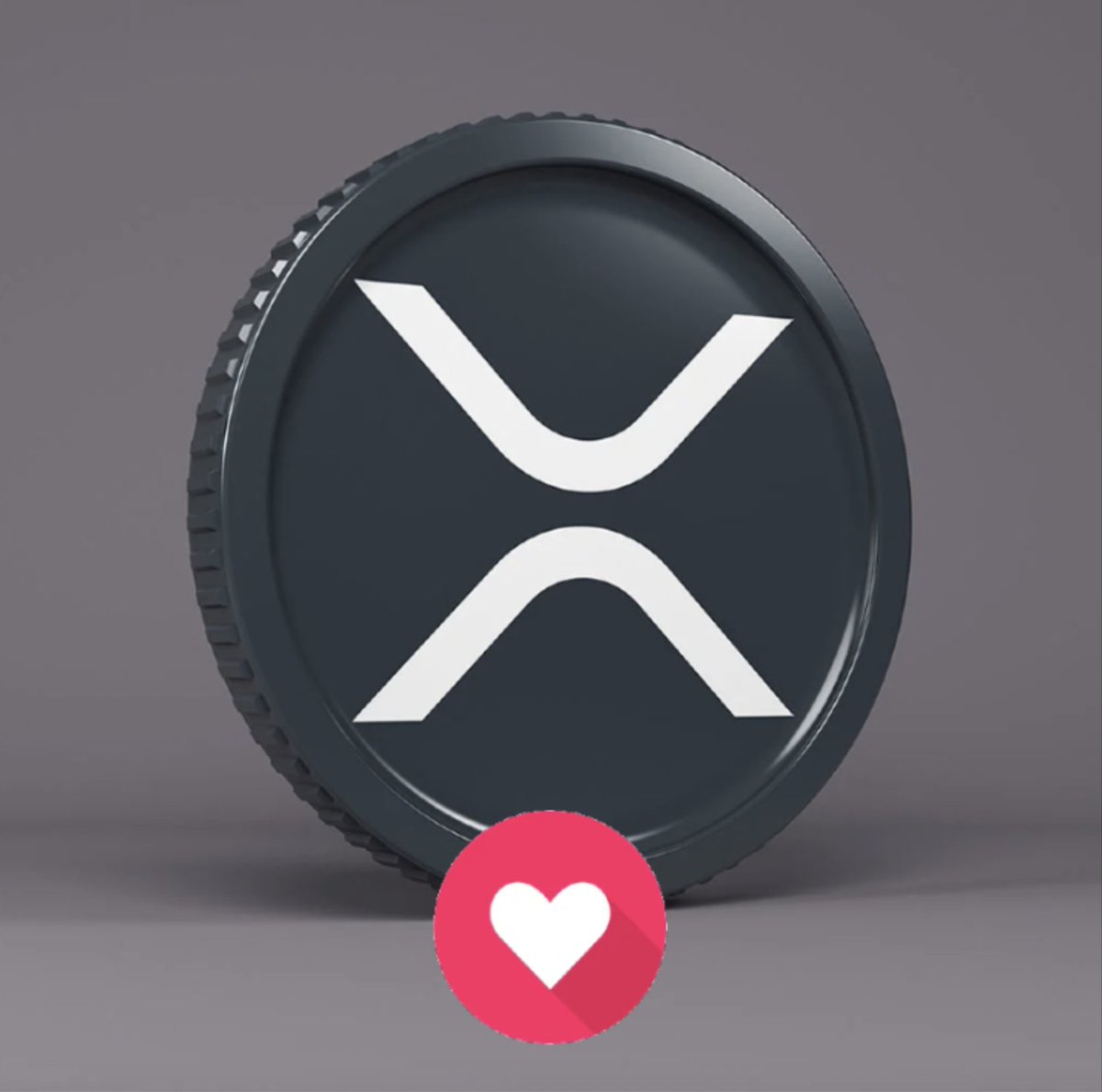 $PEPE Or $XRP : You Can Only Choose One.