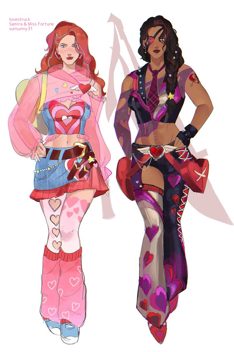 -ˋˏ𝐬𝐮𝐧ˎˊ- tweet media