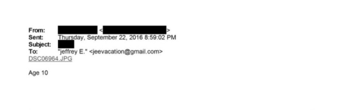 Marc Caputo tweet media