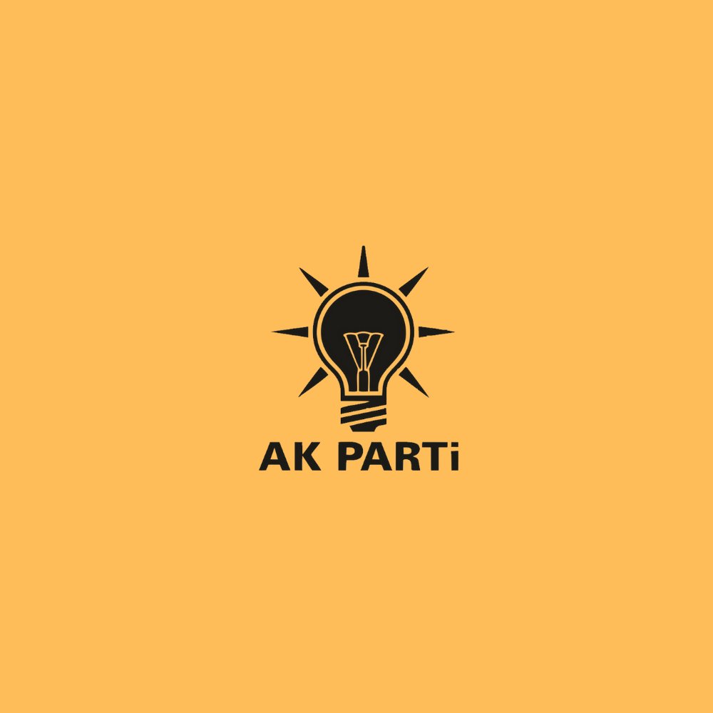 Dedektif tweet media
