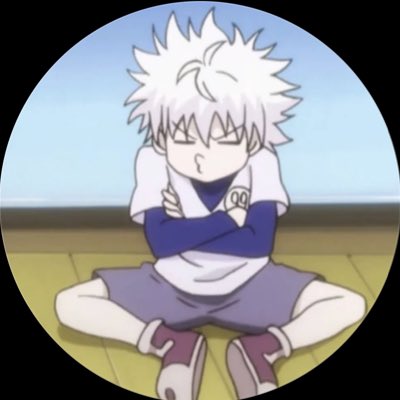 DrewAlexLynn's tweet photo. #NewProfilePic https://t.co/4zKzMcwvUR