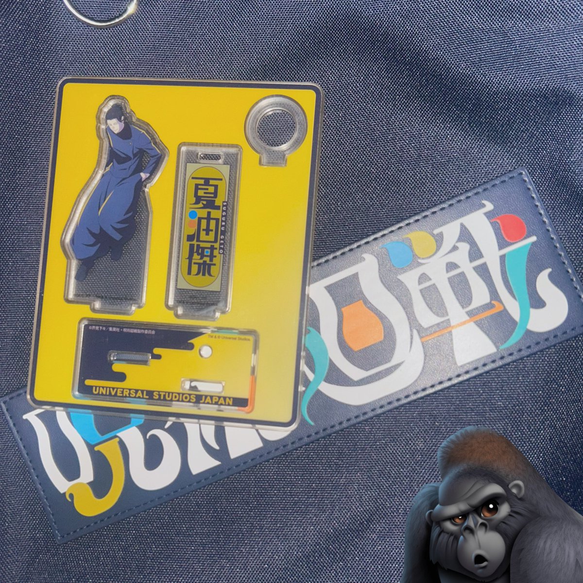 われみる🦍2/1西4L23ab🦍 (@Ware_Miru) / Posts / X