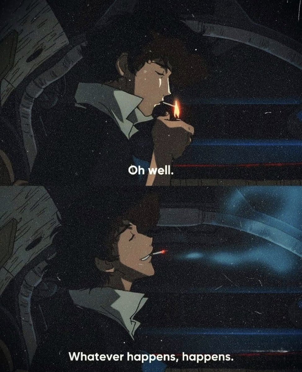 GirthTrader tweet media