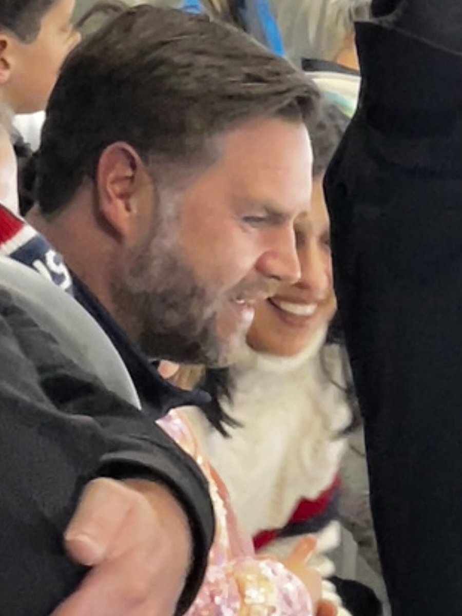 Han Pannevis tweet media