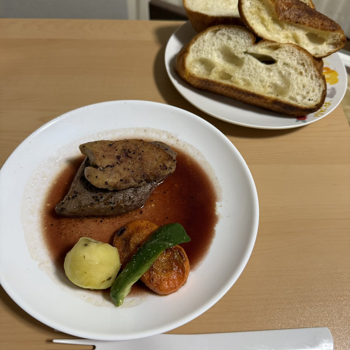 桝田貴絵 tweet media