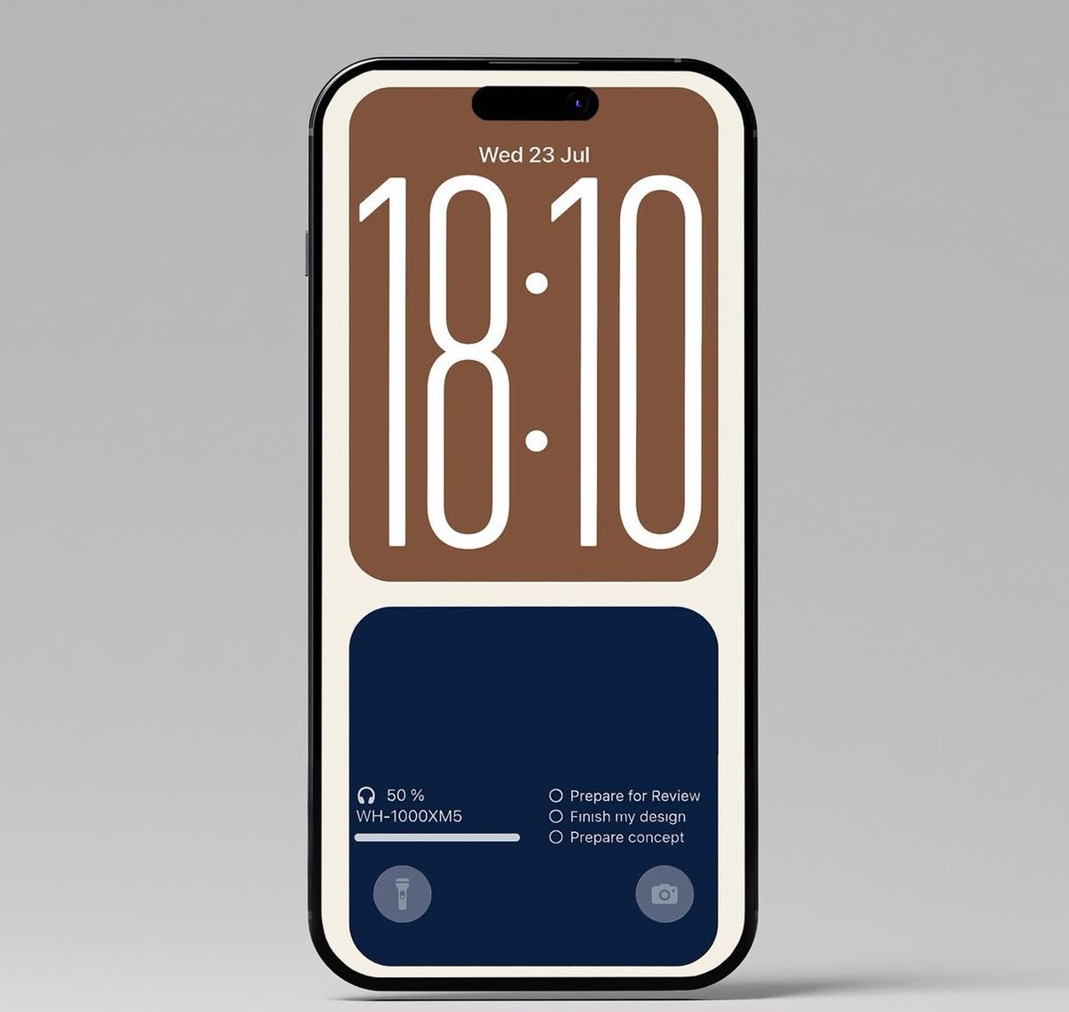 iAbout_Tech's tweet image. Premium iPhone Wallpaper 🧑🏻‍💻🔥 #LiveWallpaper #iPhoneWallpaper #4KWallpaper #Aesthetic #FYP