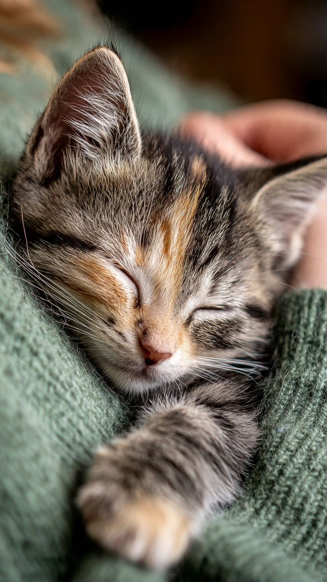 Epic Animals (@epicanimalsx) on Twitter photo 