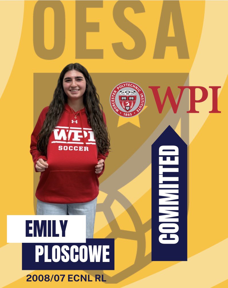 Ohio Elite Soccer Academy tweet media