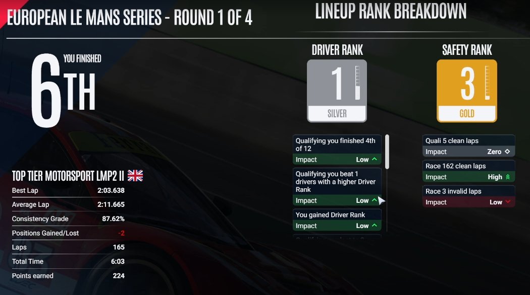 Aidan Hergt tweet media