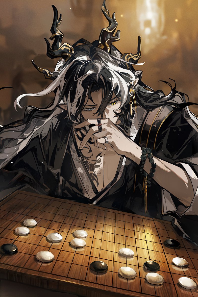 都灵Torion tweet media