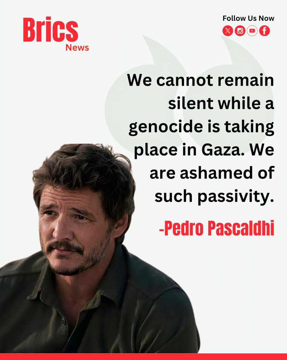 histarikh's tweet photo. Pedro Pascal (Oberyn Martell) https://t.co/mTeyd6Dsl3