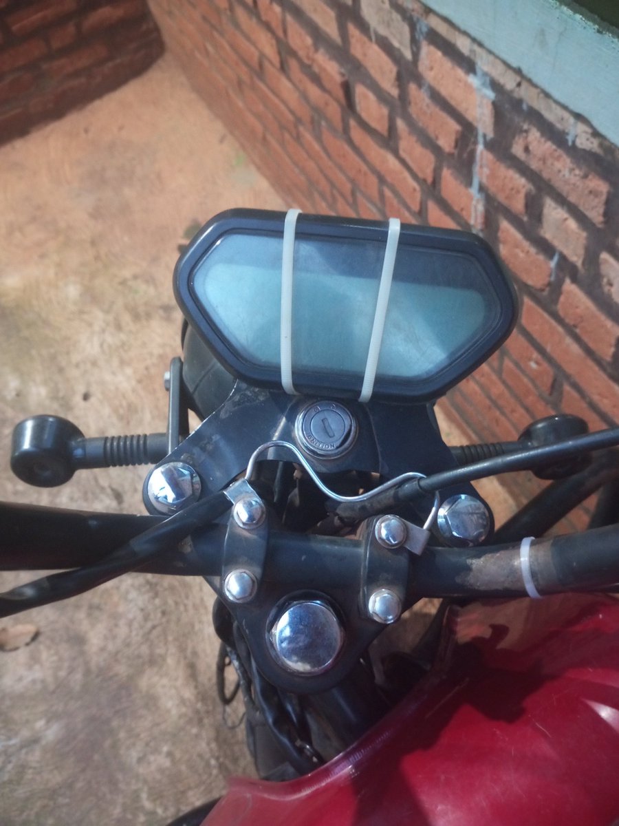 kalegz1's tweet photo. @mutesi_lydie @spiro_rw The dashboard  I am talking about is this one. Not working any more https://t.co/tZhzCQGw1I