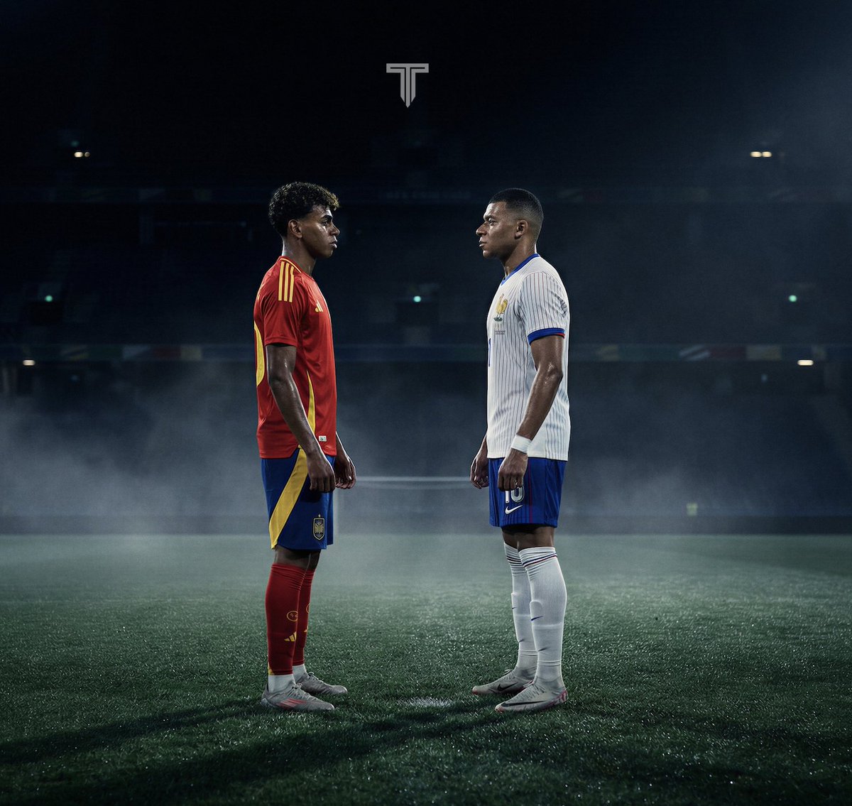 The Touchline | 𝐓 tweet media