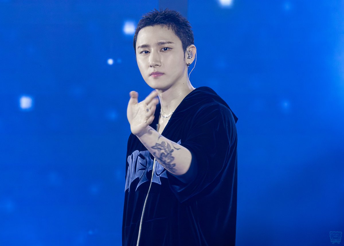 260201

잘 다녀와 사랑한단다 내 알감자.

#아이엠 #창균