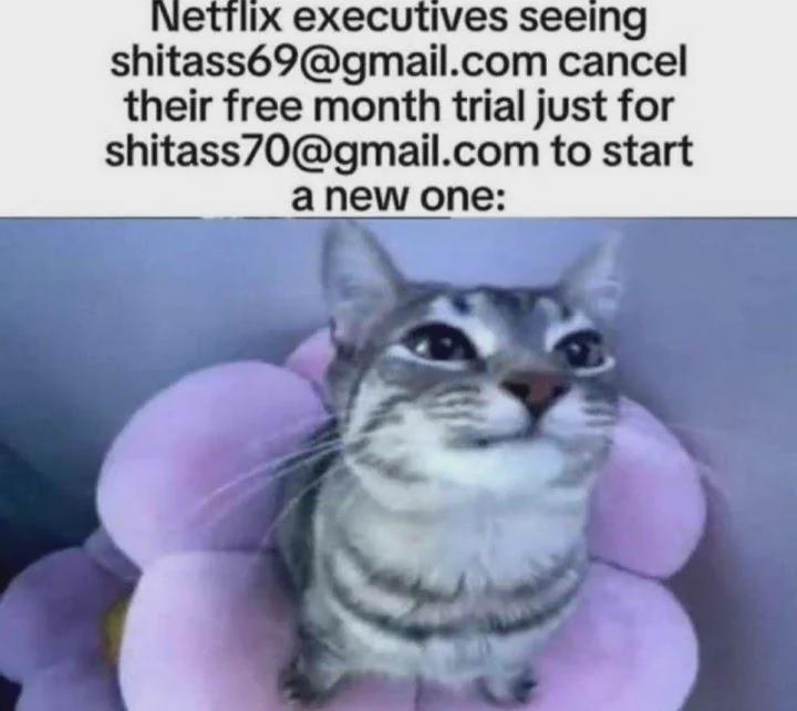 ManMilk2's tweet image. 