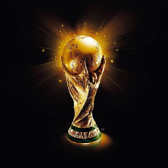 🏟 Total costs of hosting FIFA World Cup (approx):

1994 🇺🇸 USA: $0.5 Billion
1998 🇫🇷 France: $2.3 Billion
2002 🇯🇵 Japan: $7 Billion
2006 🇩🇪 Germany: $4.3 Billion
2010 🇿🇦 South Africa: $3.6 Billion
2014 🇧🇷 Brazil: $15 Billion
2018 🇷🇺 Russia: $11.6 Billion
2022 🇶🇦 Qatar: $220