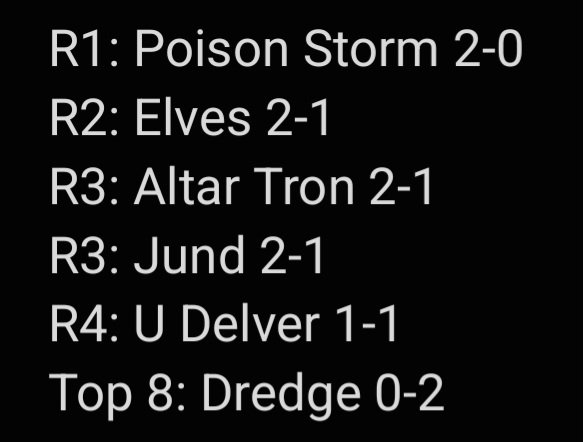 Luminati tweet media