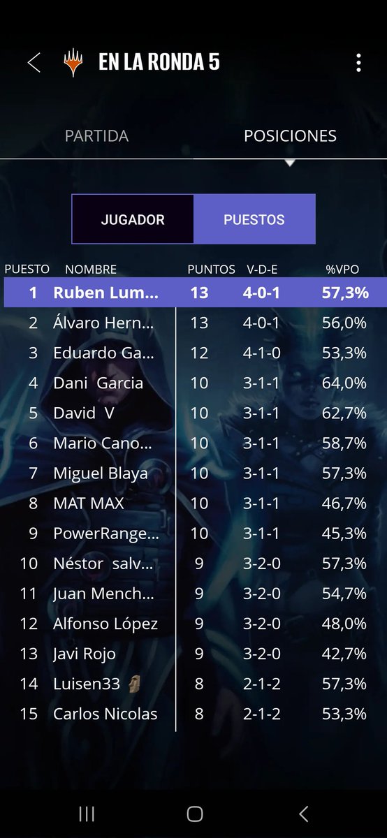 Luminati tweet media