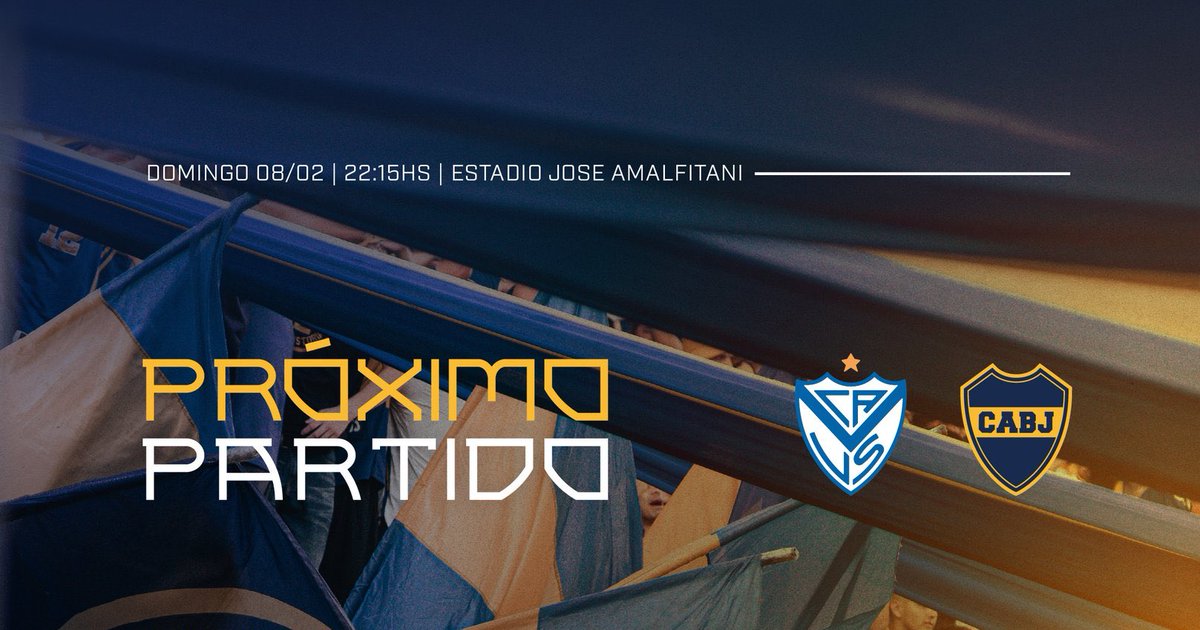 Cómo está aspectado #Boca (3-4-1905) para esta noche ante #Velez en el Fortin #Astros 

Entrá y mirá 👇🏻

cafecito.app/elenaastrologi…