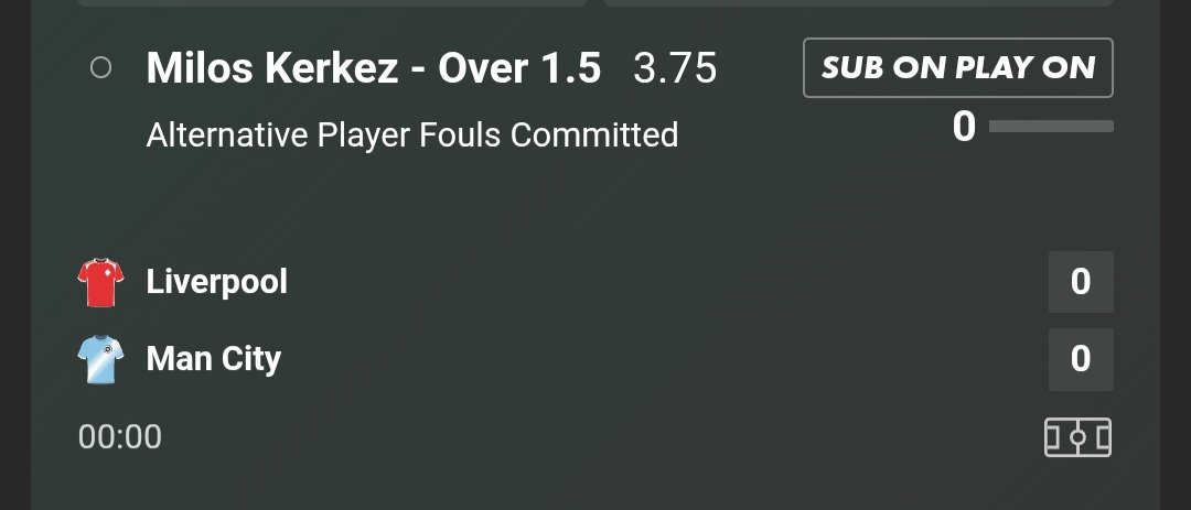 Muttocks Mega Tips tweet media