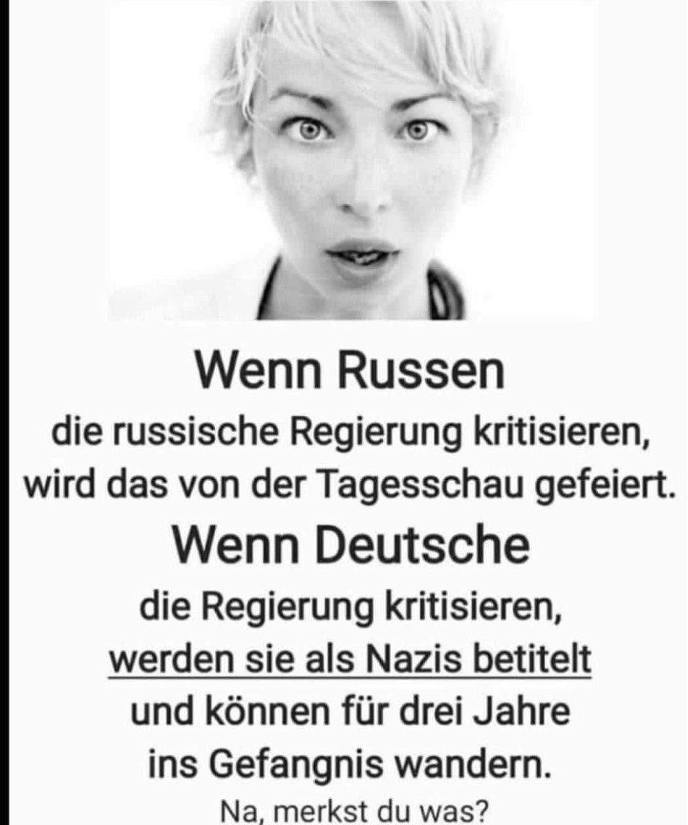 Peer K. (@thorsodinsson63) on Twitter photo 