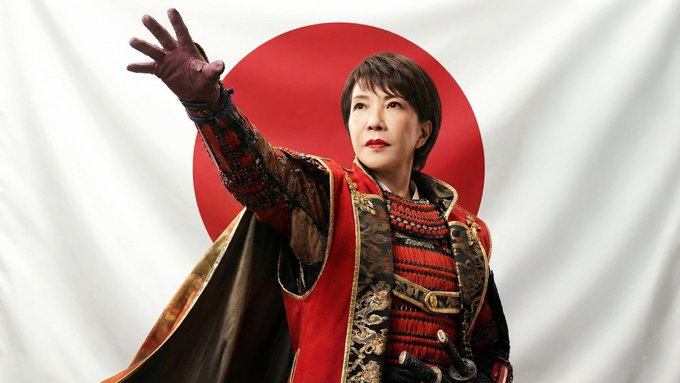 三十年前，1996年。那时候我们还相信导弹能解决选票。几枚东风往海里一砸，本意是想吓得岛上的人民改弦更张，结果倒好，这动静直接成了李登辉的免费政治背景音乐。大家本来还在犹豫投谁，一看这架势：哟，对面急了，那说明李登辉做对了。那一年的选票，与其说是投给李登辉，不如说是投给那几枚溅起的水